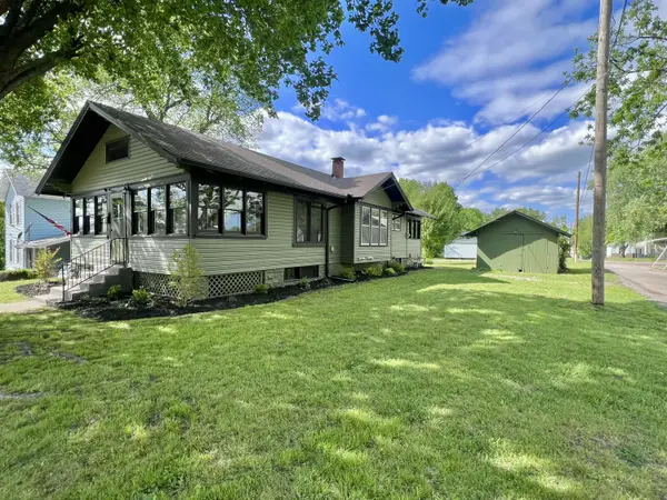 517 Cooper Street, Carthage, MO 64836