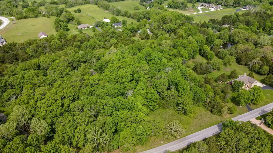 000 S Lloyd South Drive, Rogersville, MO 65742 - #2