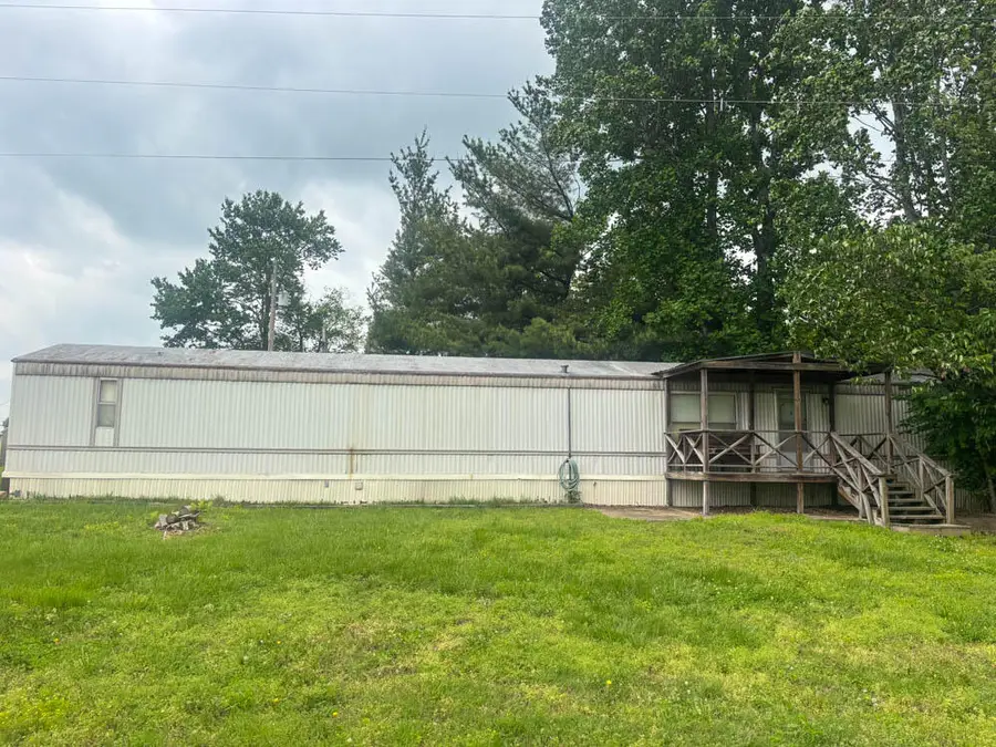 198 Martingale Drive, Theodosia, MO 65761 - #3