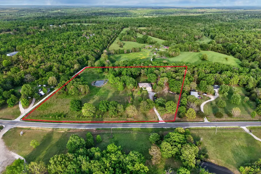 11164 Missouri 5, Grovespring, MO 65662 - #2