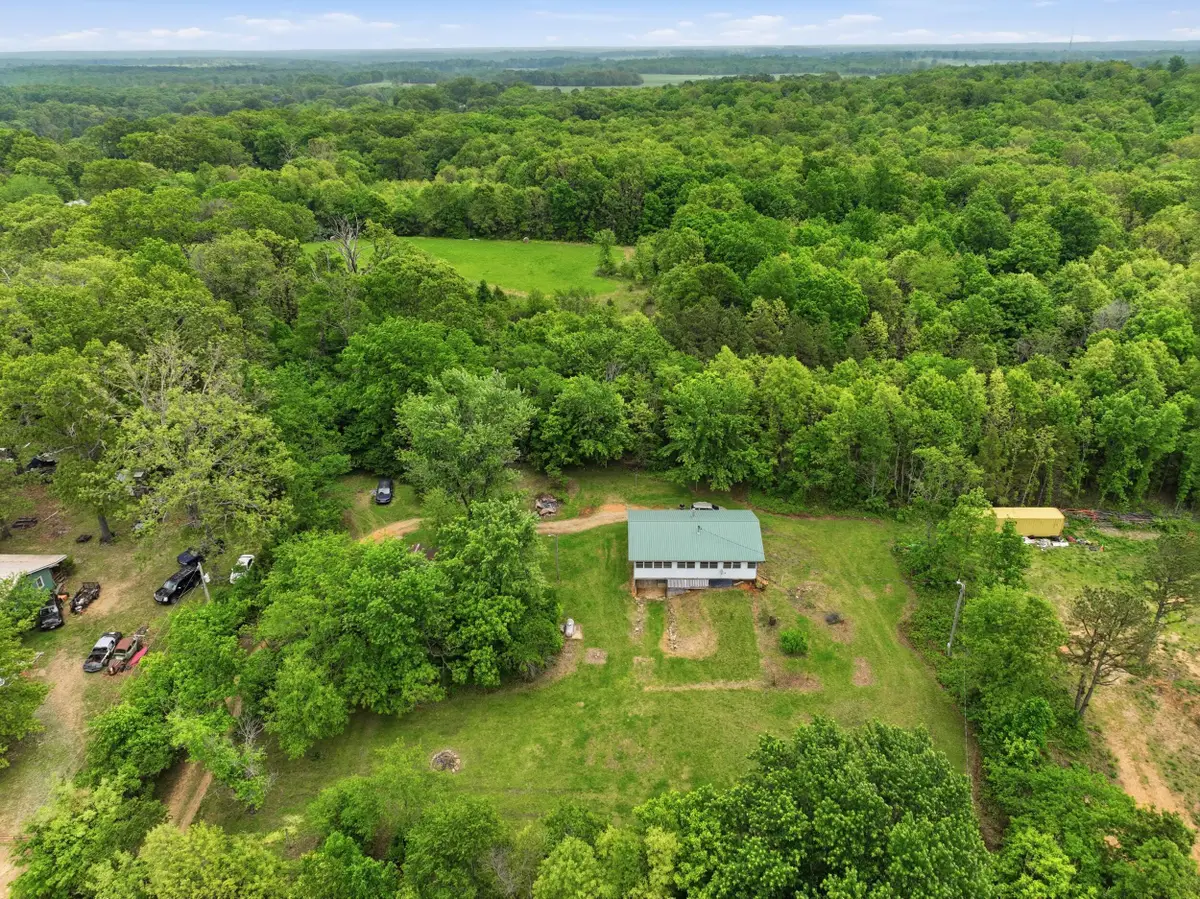 846 County Road 3450, Mountain View, MO 65548 - #1