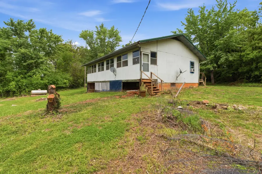846 County Road 3450, Mountain View, MO 65548 - #2