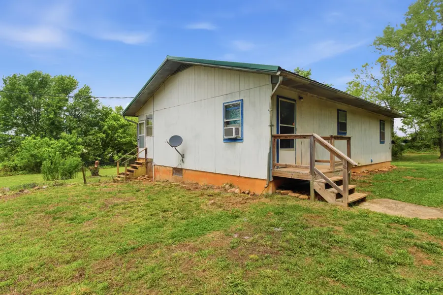 846 County Road 3450, Mountain View, MO 65548 - #3