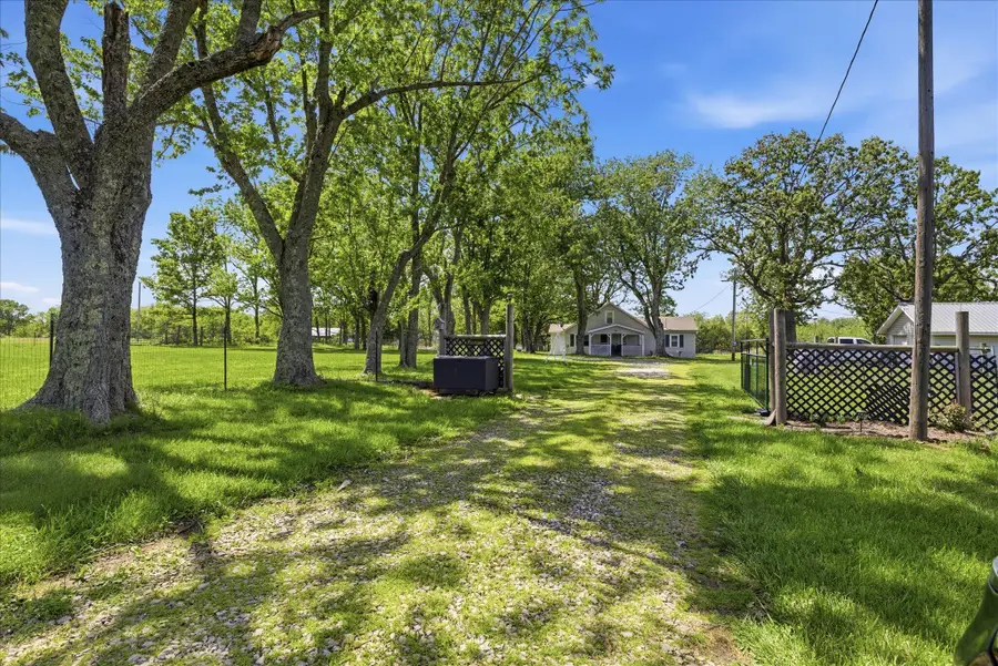 4099 State Highway Ff, Fordland, MO 65652 - #2