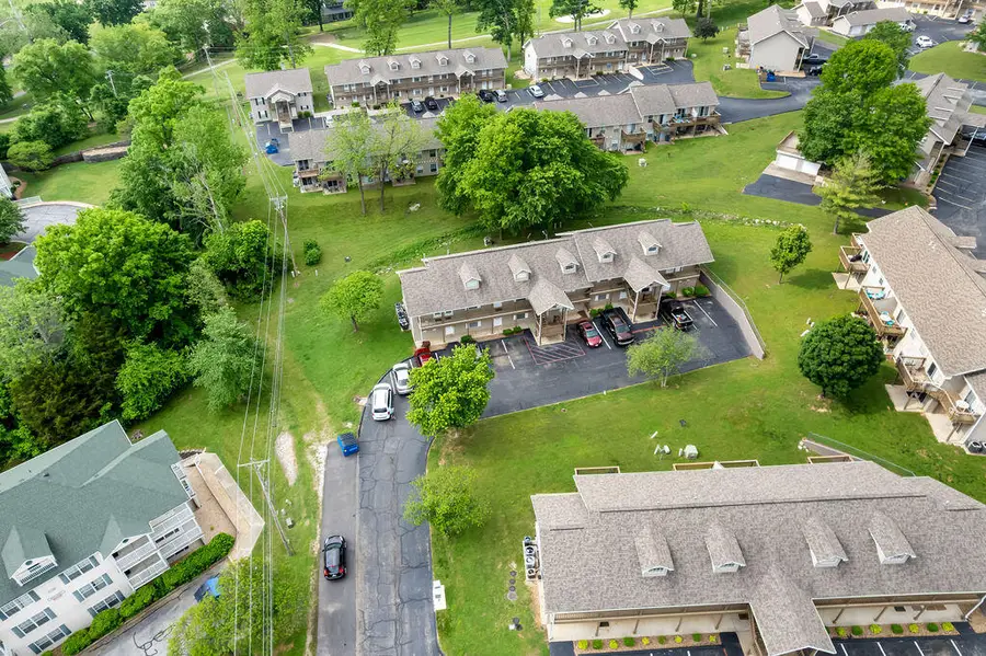 30 Fall Creek Drive #7, Branson, MO 65616 - #2