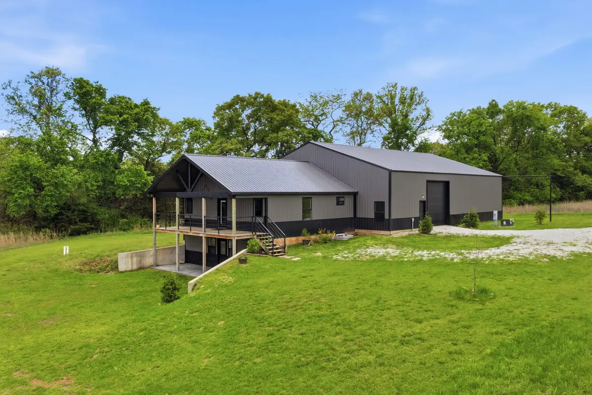 20578 County Road 191, Flemington, MO 65650 - #1