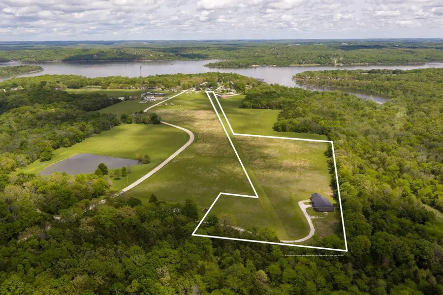 20578 County Road 191, Flemington, MO 65650 - #3