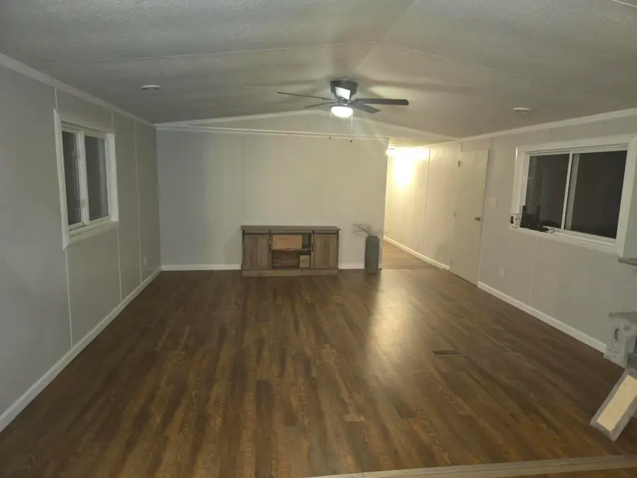 14953 County Road 615, Birch Tree, MO 65438 - #3