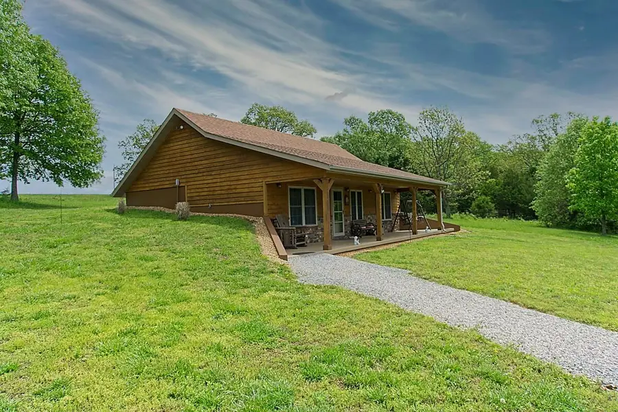 14266 Able Road, Houston, MO 65483 - #2