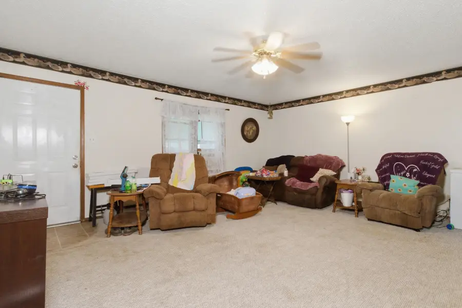 19 Carte Square, West Plains, MO 65775 - #2