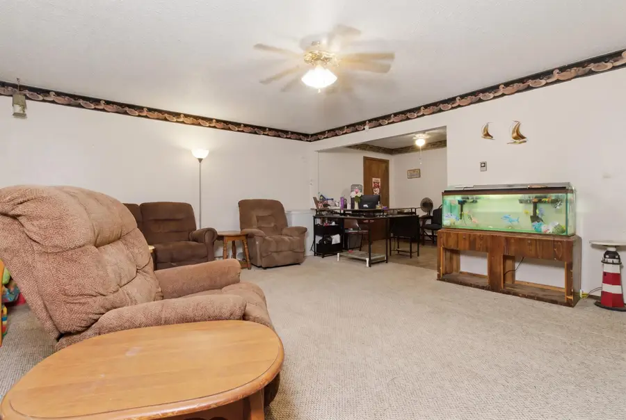 19 Carte Square, West Plains, MO 65775 - #3