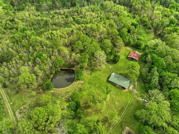 21121 Arroll Road, Summersville, MO 65571