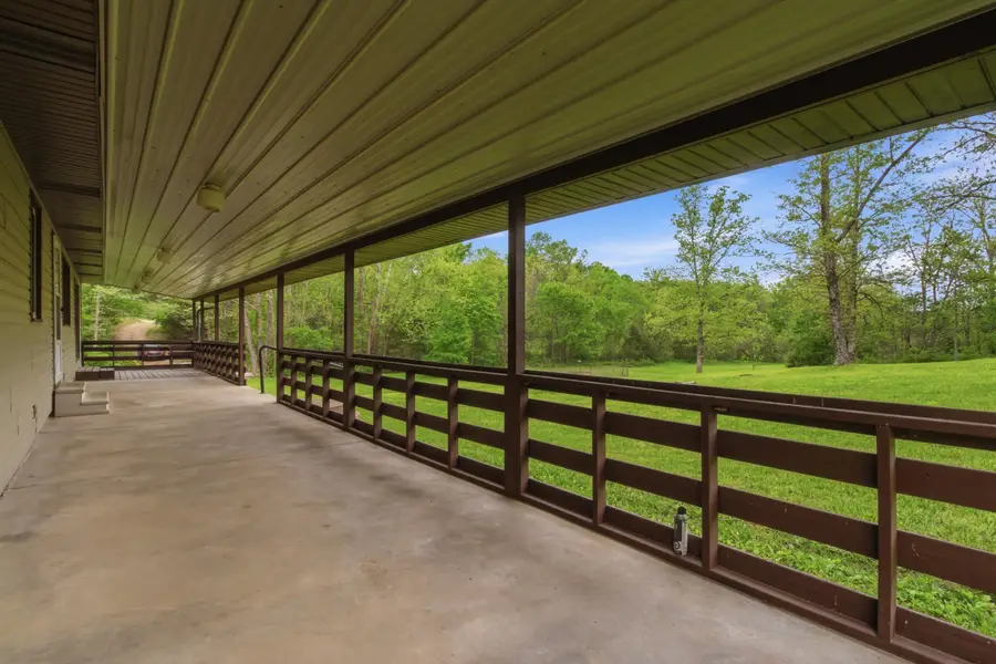 21121 Arroll Road, Summersville, MO 65571 - #3