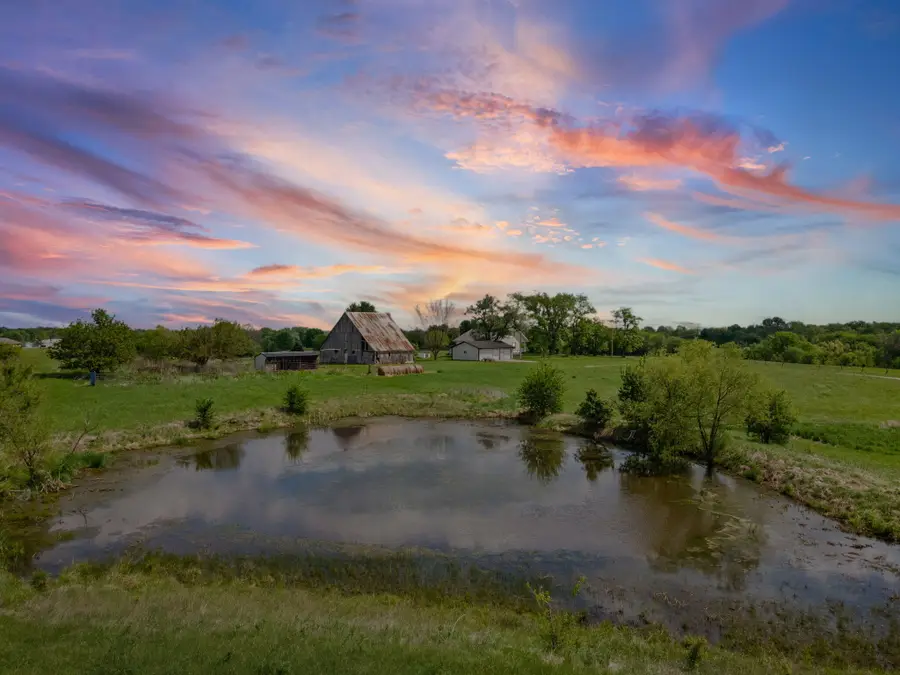 214 NW 361st Road, Warrensburg, MO 64093 - #2