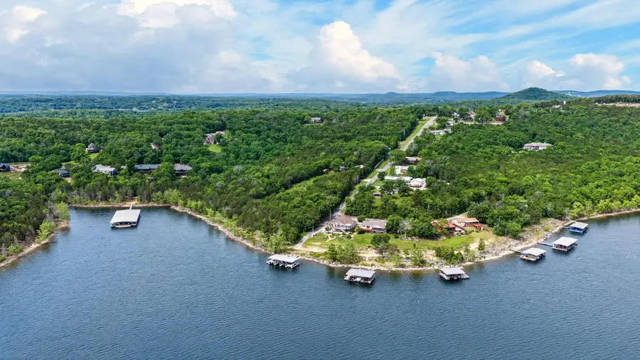 226 Ledgestone Road, Shell Knob, MO 65747 - #3
