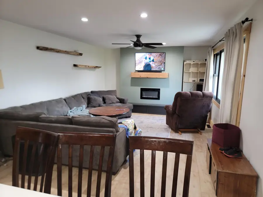 6819 W Dogwood Street, Springfield, MO 65802 - #2