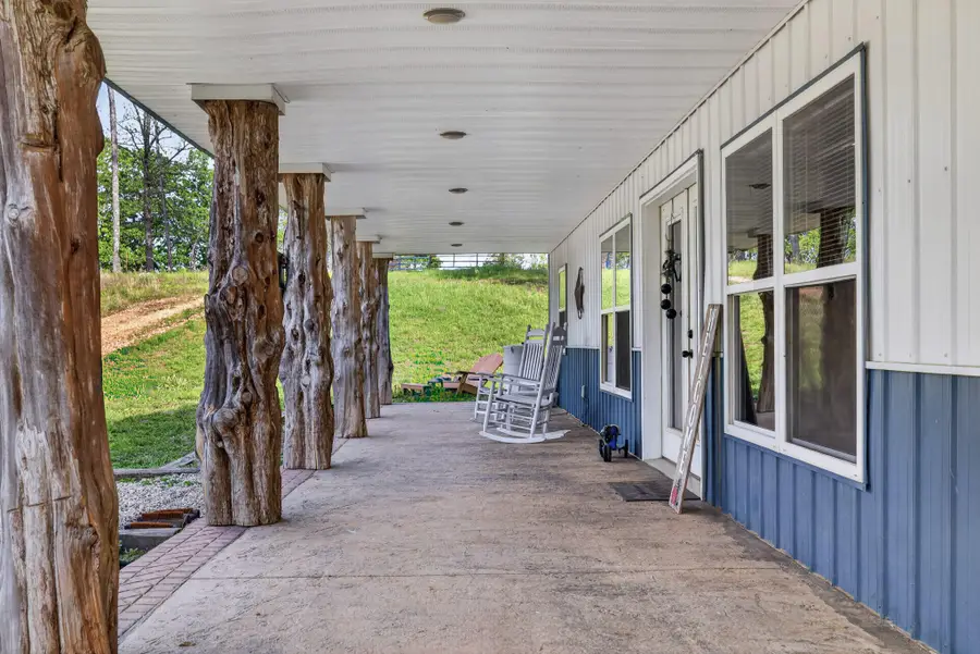8065 Gourley Road, Mountain Grove, MO 65711 - #3