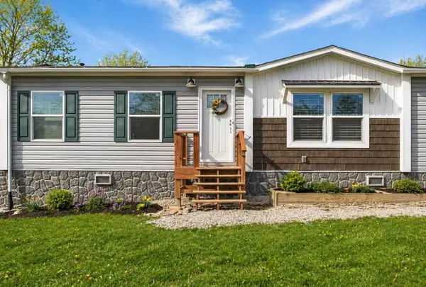 5315 M Highway, Mountain Grove, MO 65711