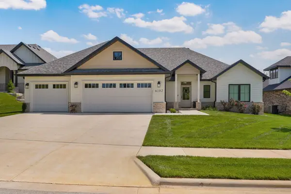 6102 S Holland Avenue, Springfield, MO 65810