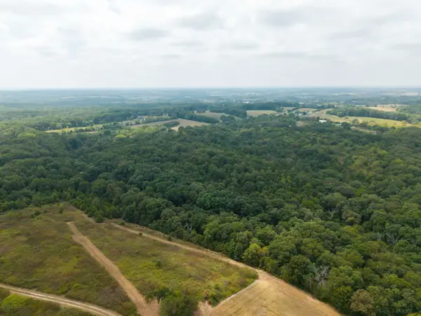 000 Richwood School House Road, Clever, MO 65631
