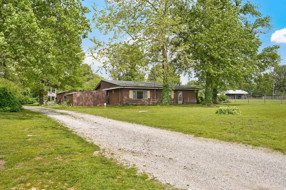 2959 Us Highway 60 N, Billings, MO 65610 - #1
