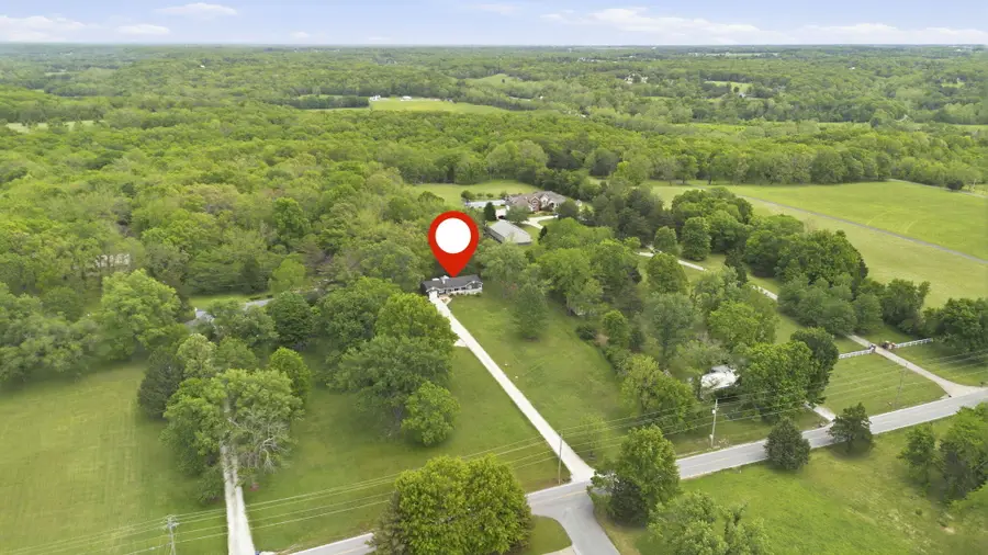 1400 S Farm Road 205, Springfield, MO 65809 - #3