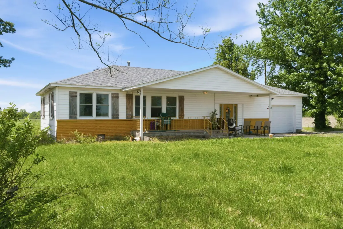 5825 Lawrence 1140, Miller, MO 65707 - #1