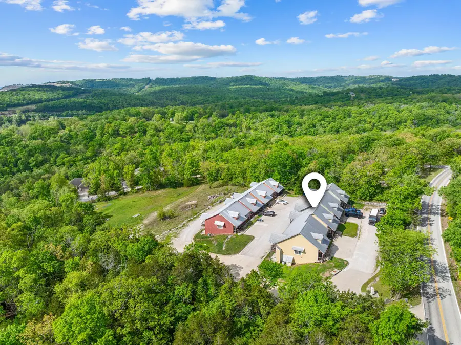 115 Cavanaugh Place, Branson, MO 65616 - #2