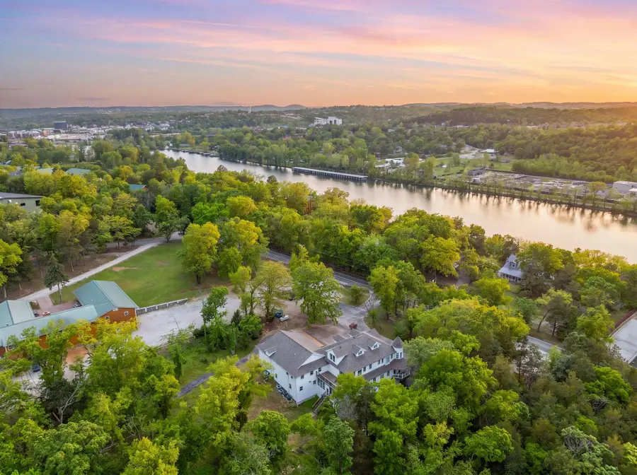 1482 Lake Shore Drive, Branson, MO 65616 - #2