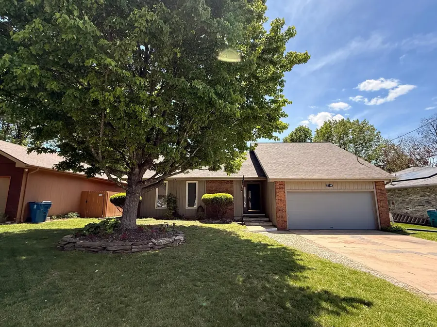 2738 E Verona Street, Springfield, MO 65804 - #2