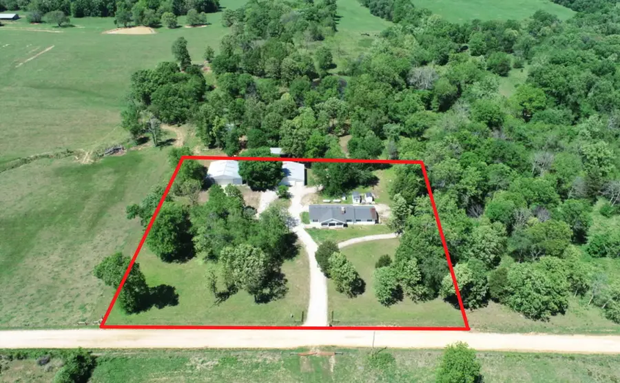 8289 E 570 Road, El Dorado Springs, MO 64744 - #3