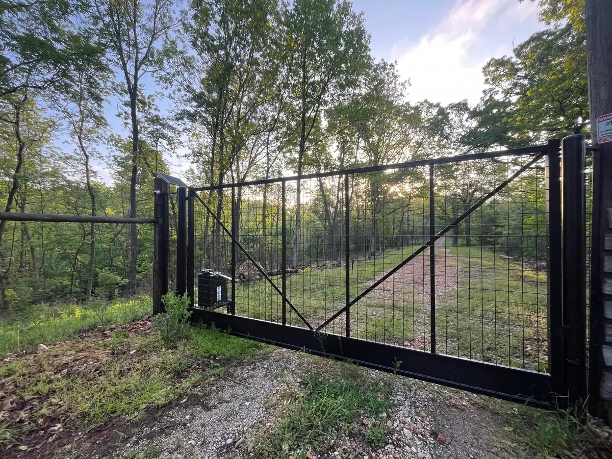 000 Farm Road 2170, Exeter, MO 65647 - #1