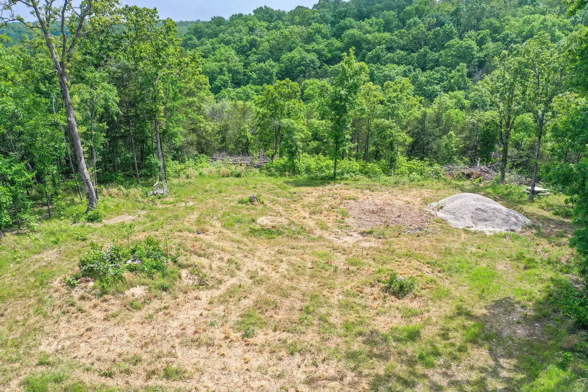 Address Withheld By Seller, Branson, MO 65616 - #1