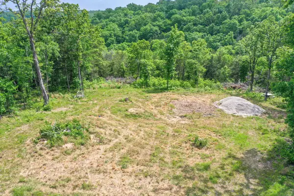 Address Withheld By Seller, Branson, MO 65616