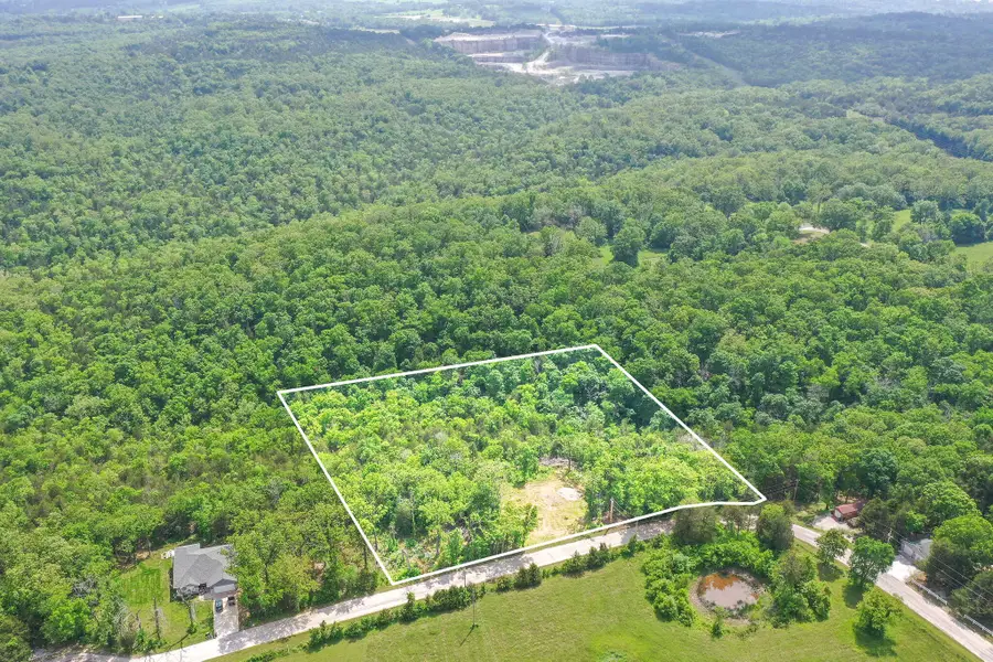Address Withheld By Seller, Branson, MO 65616 - #2