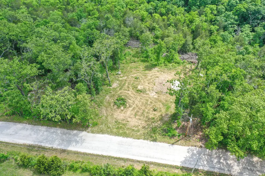 Address Withheld By Seller, Branson, MO 65616 - #3