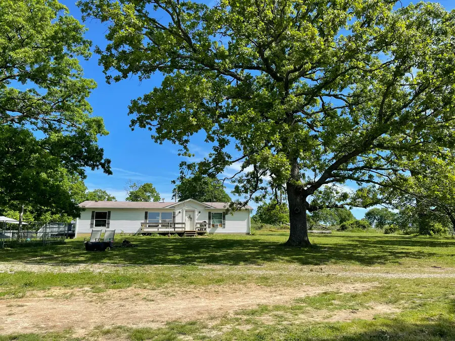 3917 County Road 4220, West Plains, MO 65775 - #2