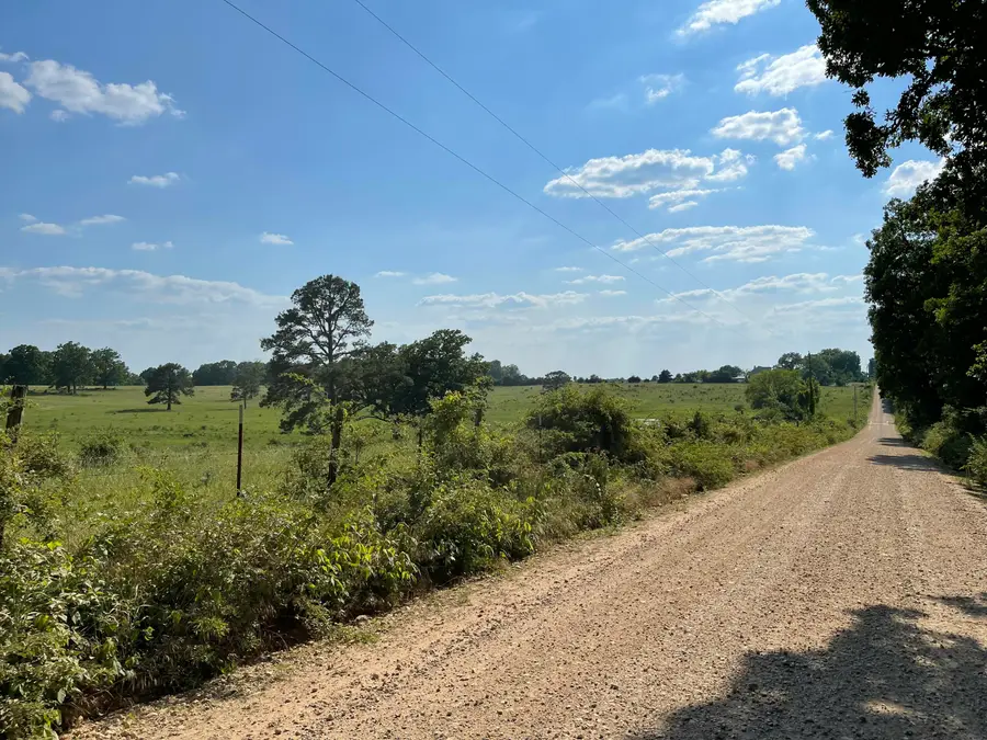 3917 County Road 4220, West Plains, MO 65775 - #2