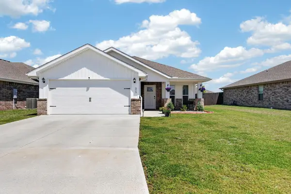 215 Sophia Jane Lane, Duenweg, MO 64841
