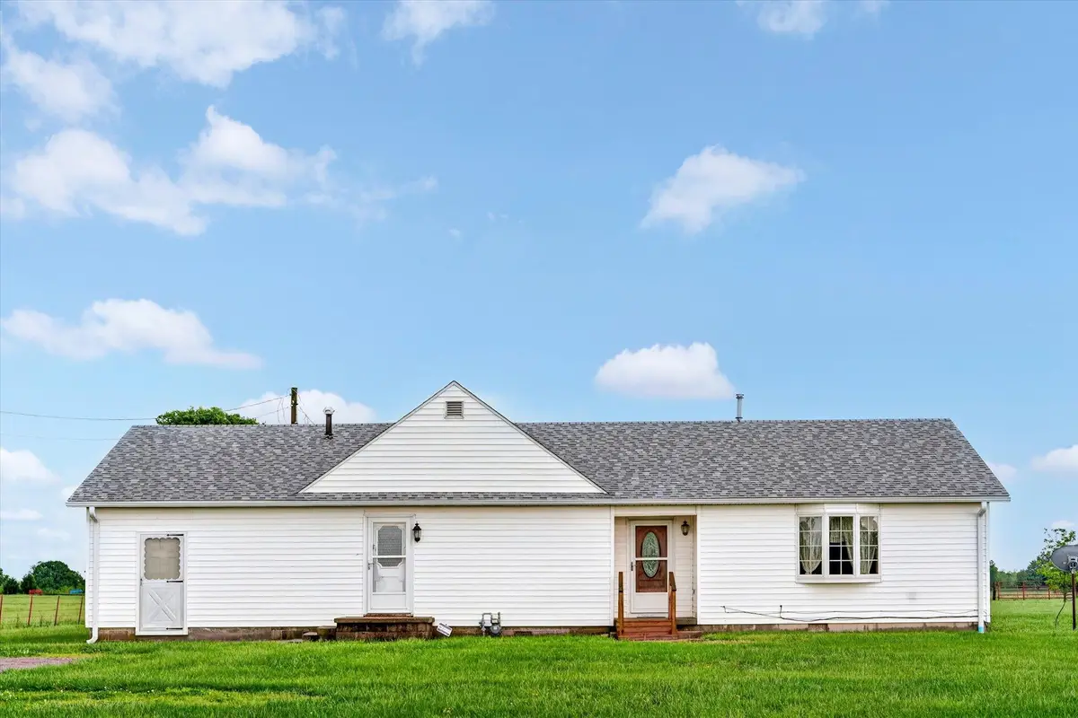 2750 E Highway 97, El Dorado Springs, MO 64744 - #1