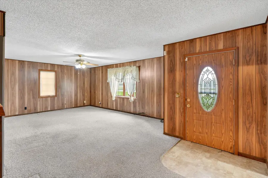 2750 E Highway 97, El Dorado Springs, MO 64744 - #3