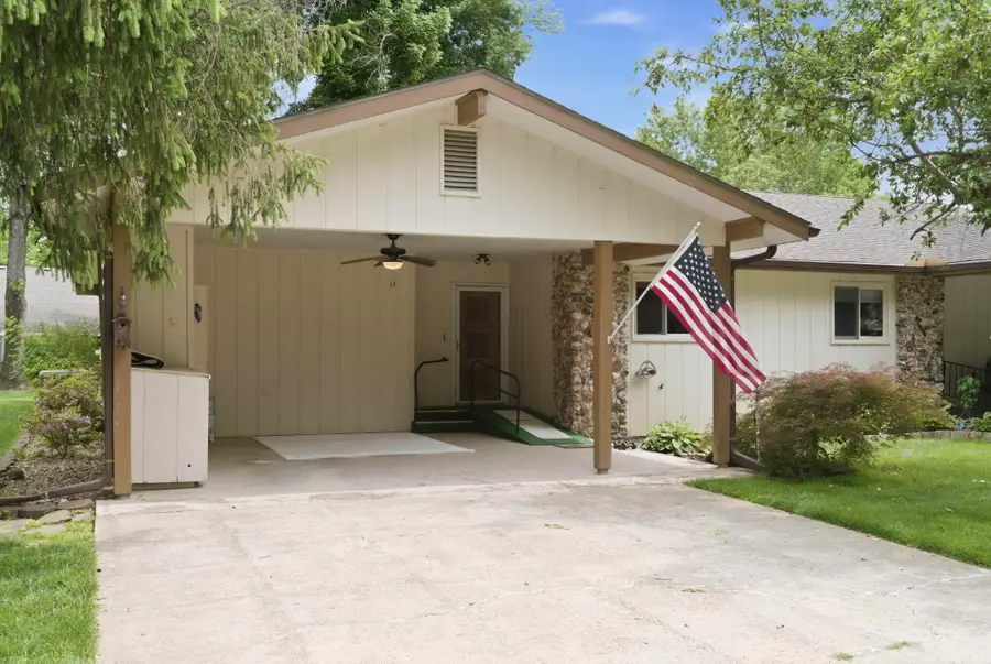 26 Oak Court, Branson, MO 65616 - #2