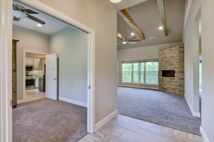 112 Cedar Bluff, Saddlebrooke, MO 65630 - #3