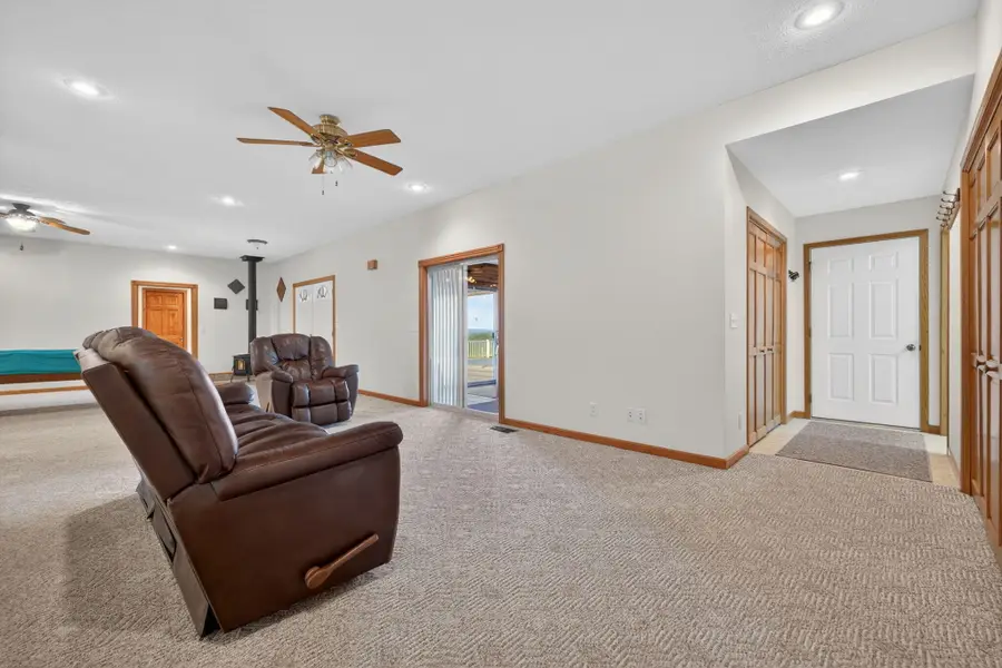 1181 County Road 504, Gainesville, MO 65655 - #3