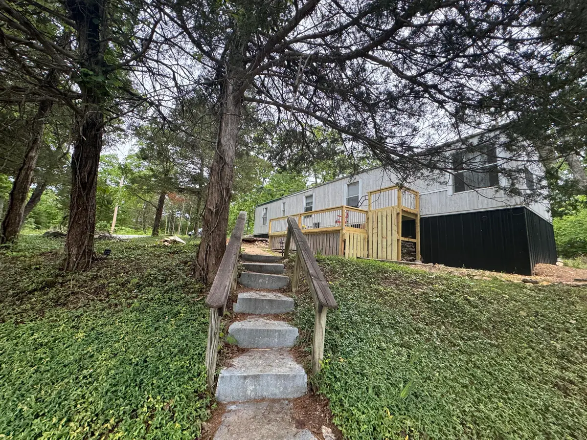 170 Barney Drive, Rockaway Beach, MO 65740 - #1