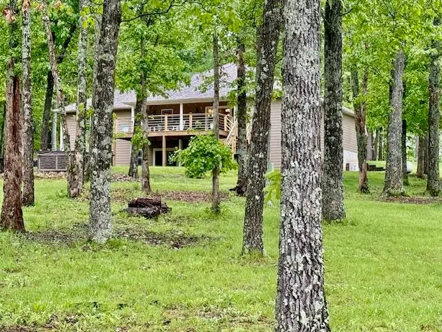 8898 County Road 9090, West Plains, MO 65775 - #2