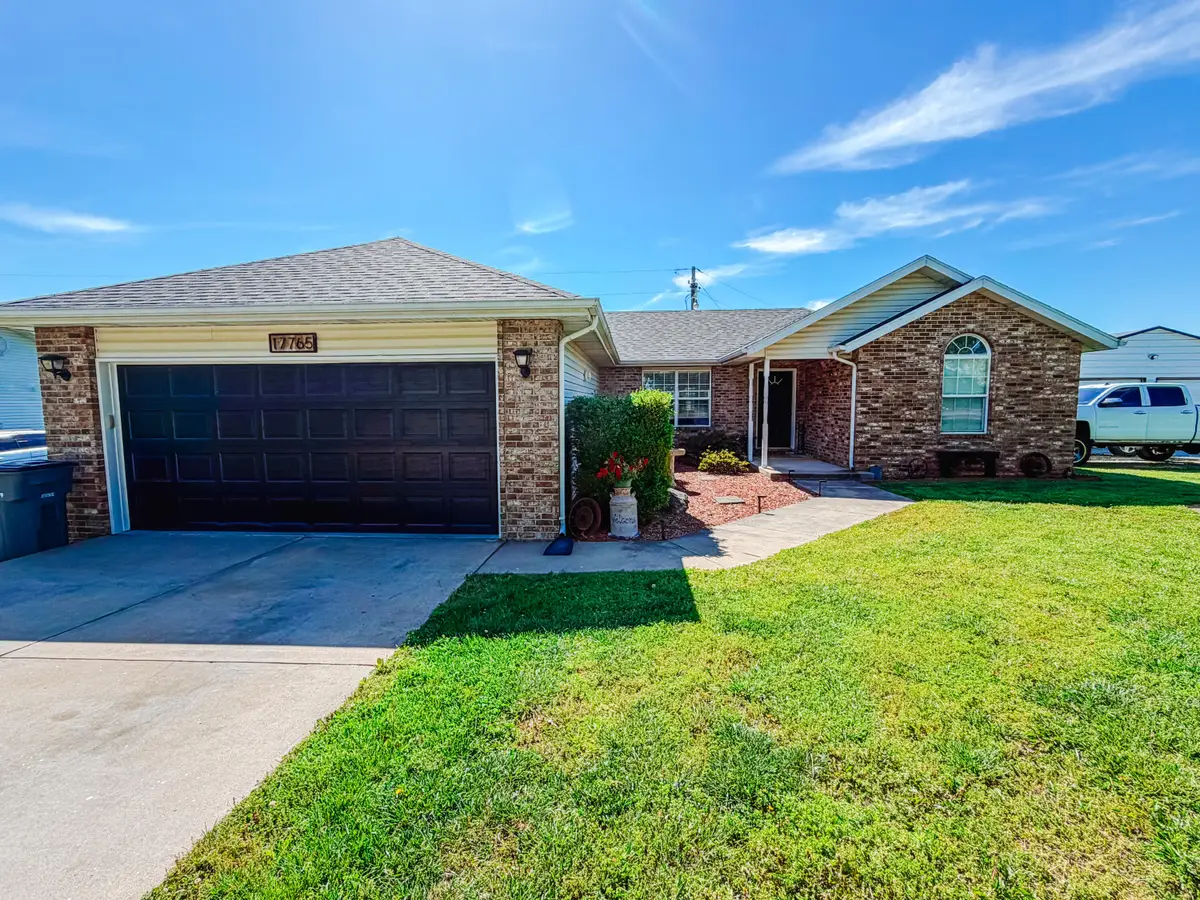 17765 Lawrence 1232, Marionville, MO 65705 - #1