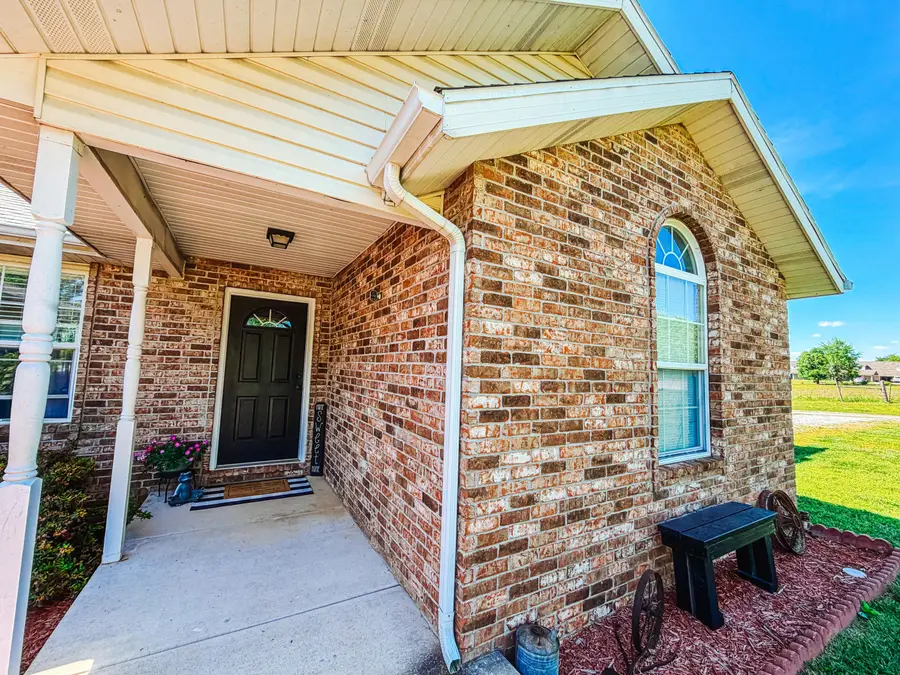 17765 Lawrence 1232, Marionville, MO 65705 - #3