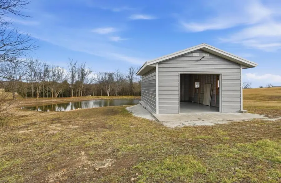 1645 E 512th Road, Bolivar, MO 65613 - #2
