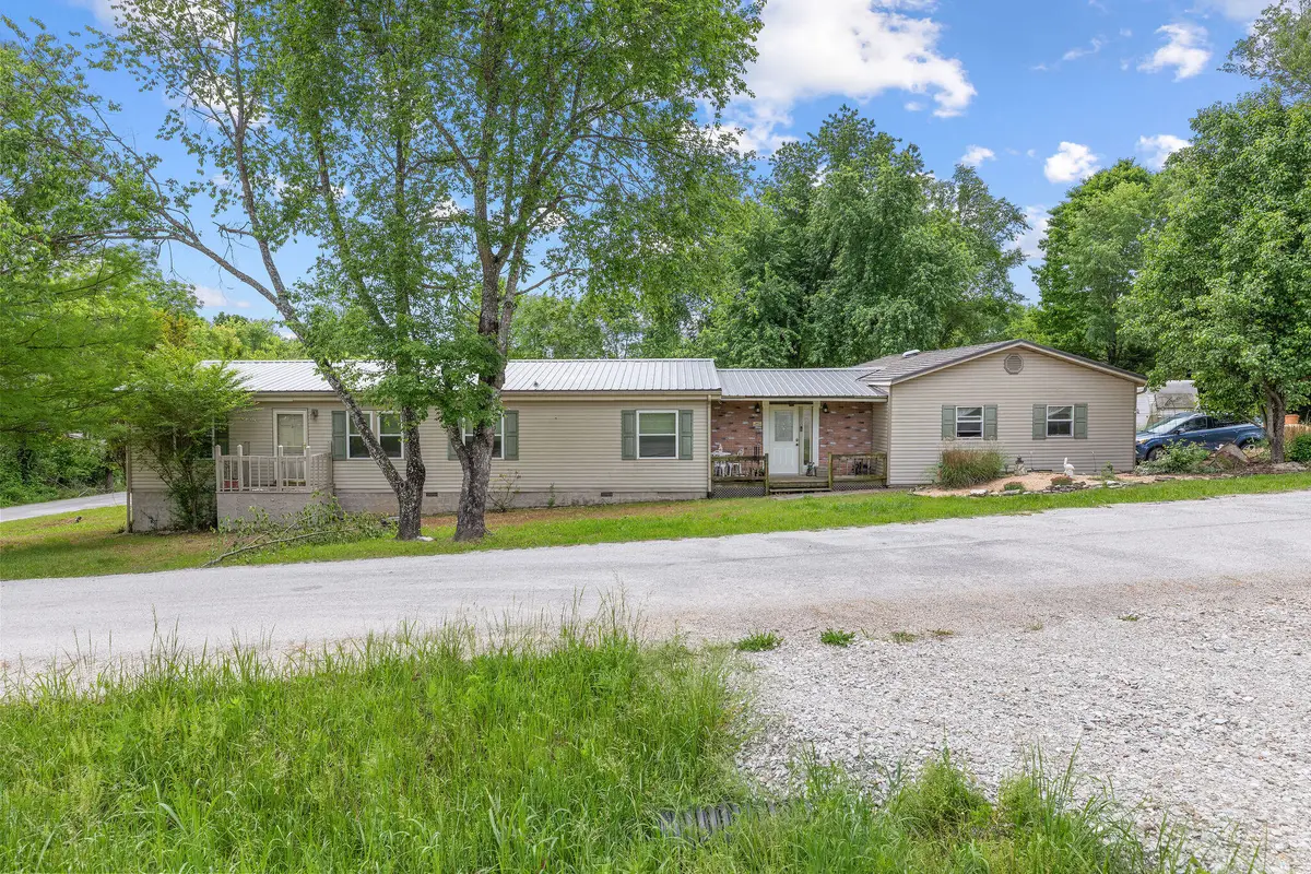 210 Molly Lane, Rockaway Beach, MO 65740 - #1